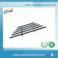 Wholesale (D22*400mm) Neodymium Magnet Bar